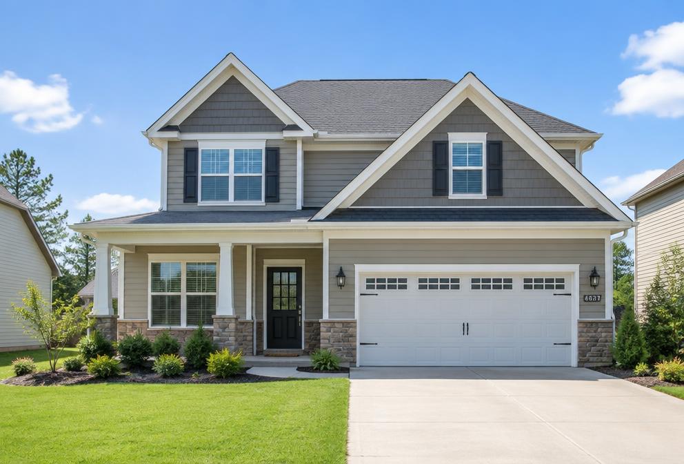 Residential